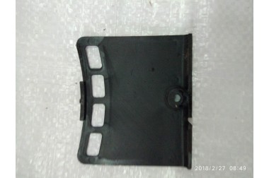 4015 Садко Кришка пластик обприскувач Sadko GMD 4015